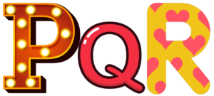 spela casino
