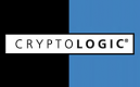 Cryptologic recension