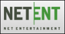 Net Entertainment Casinon