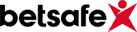 Betsafe