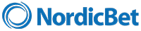 NordicBet Casino