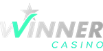 Winner Casino