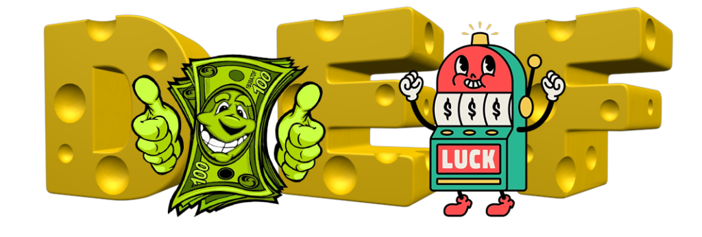 casinosajten