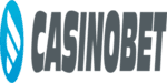 casinobet
