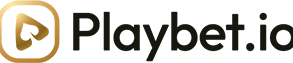 Playbet.io Casino