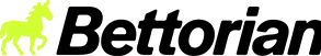 Bettorian