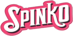 SpinkoCasino
