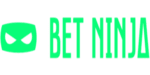 betninja