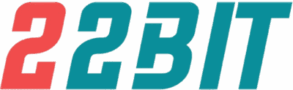 22bit casino