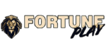 fortuneplay casino