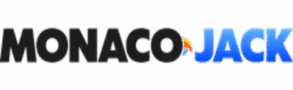 monacojack