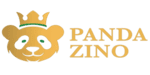 pandazino