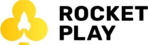 rocketplay casino