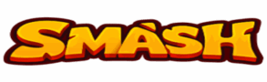 smash casino