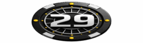 29black casino