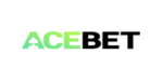 acebet