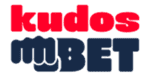kudosbet casino