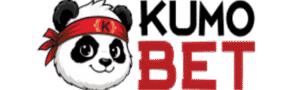 kumobet casino