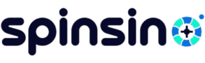 spinsino casino