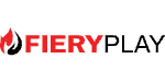fieryplay