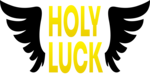 holyluck