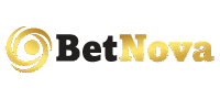 betnova