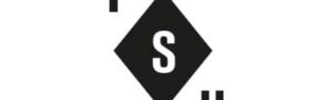thestakehouse