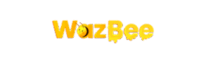 wazbee