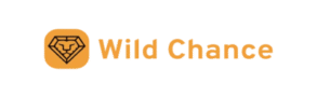 wildchance