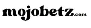 mojobetz