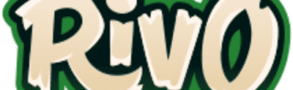 rivocasino