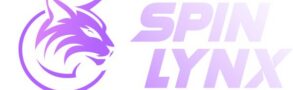 spinlynx casino
