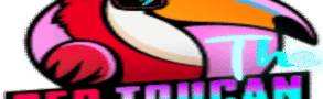 theredtoucan