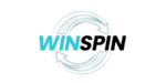 winspin casino