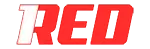 1Red Casino