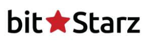 Bitstarz Casino