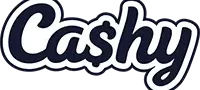 Cashy Casino