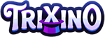 Trixino Casino