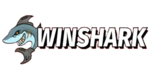 Winshark