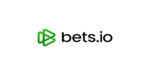 betsio