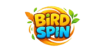 birdspin casino