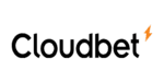 cloudbet casino