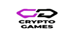 cryptogames