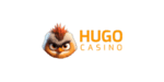 hugo casino