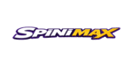 spinimax