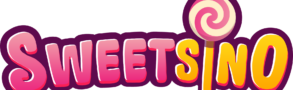 sweetsino