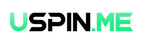 uspin